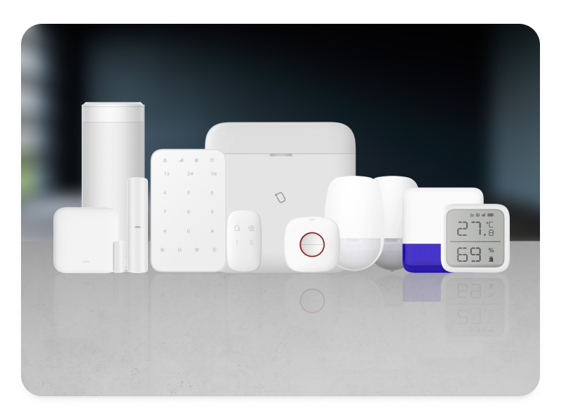 dopolnitilnoe_oborudovanie.jpg dopolnitilnoe_oborudovanie.jpg